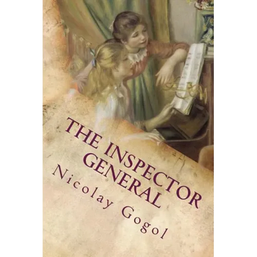 The Inspector General