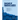 Journal of Applied Logics. The IfCoLog Journal of Logics and their Applications. Volume 8, Issue 2, March 2021. Special issue Assertion and Proof