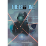 The Big One