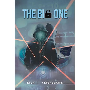 The Big One