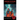 Science Fiction Super Pack #3: A Positronic Book