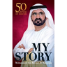 My Story