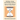 Deciding to Forego Life-Sustaining Treatment: A Report on the Ethical, Medical, and Legal Issues in Treatment Decisions