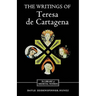 The Writings of Teresa de Cartagena