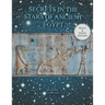 Secrets in the stars of Ancient Egypt