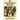 The Browningtown Massacre