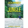 Journey Through The Jungle: An Inside Look at JR C Hockey