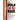 The World the Civil War Made