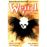 Weird Tales 292 (Fall 1988)