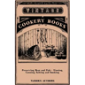 Preserving Meat and Fish - Tinning, Canning, Salting and Smoking