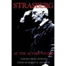 Strasberg at the Actors Studio: Tape-Recorded Sessions