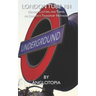 London Tube 101: History, Culture, and Travel on London's Transport Network