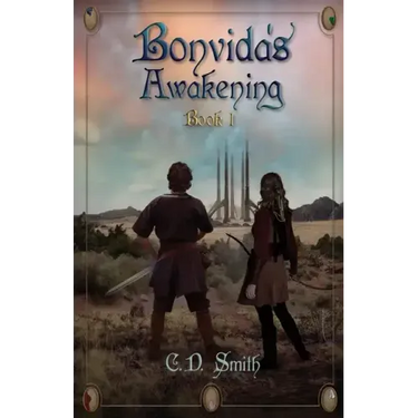Bonvida's Awakening