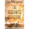 The Auschwitz Detective