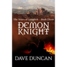 Demon Knight