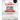 Casp+ Comptia Advanced Security Practitioner Study Guide: Exam Cas-003