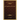 The Symbolism of the Tarot