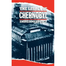 The Legacy of Chernobyl