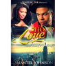 Hood Love: A Thug's Destiny - Hood Romance