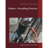 Nimbus - Everything Electrical: English translation: Charles Duffill