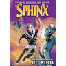 The Sphinx
