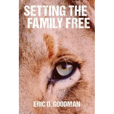 Setting the Family Free