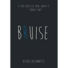 Bruise