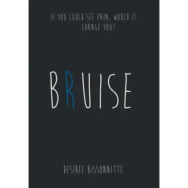 Bruise