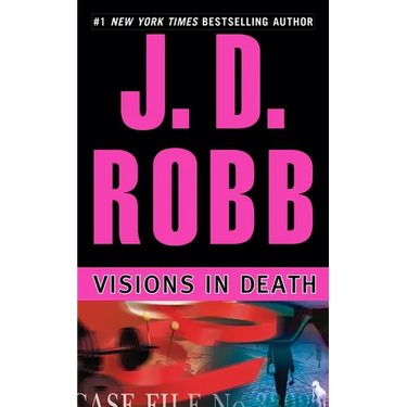Visions in Death