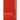 Romanian: An Essential Grammar