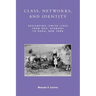 Class, Networks, and Identity: Replanting Jewish Lives from Nazi Germany to Rural New York