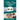 The Sandy Bay Cozy Mystery Series: 19-21