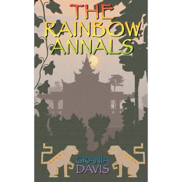 The Rainbow Annals