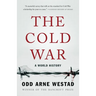 The Cold War: A World History
