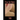 True Life Nude: Volume 3 (The Suki Trilogy)