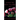 Under The Rose-Colored Hat