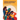 Pathways to Prosperity for Adolescent Girls in Africa: Empowering Adolescent Girls in Africa