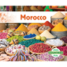 Morocco
