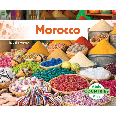Morocco