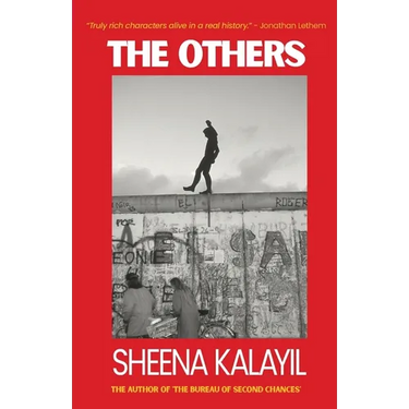 The Others