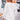 d10815220195404bb545051bb1bbbeb7-Max