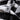 d11077c7-000e-4650-b6ff-79a1c691b87f-Max
