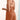 d116a2a9-8983-474d-a133-fedf4a0a327b-Max
