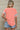 d118fab7-9b21-4356-b626-3c6cd7579956-Max