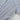 d119f8d15635408f9a77463461a4118b-Max