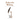 Automatic Writing: Key to Letters of Question: Book One