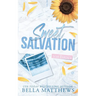 Sweet Salvation