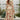 d12b6180759445c8bbbfa2dfd3b08f97-Max
