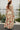 d12b6180759445c8bbbfa2dfd3b08f97-Max