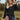 d12cded888204f0d868d99718334db9f-Max